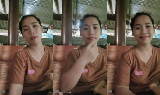 bimsujecoao TikTok Live — Jul 15, 2026, 10:29 AM