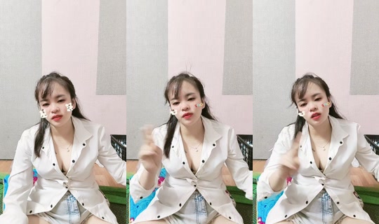 binh.b674 TikTok Live — Aug 28, 2026, 6:17 PM