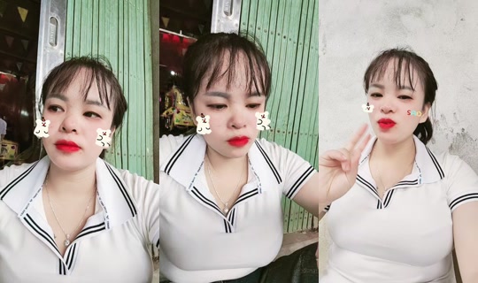 binh.b674 TikTok Live — Aug 29, 2026, 2:16 AM