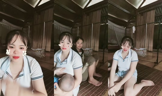 binh.b674 TikTok Live — Aug 29, 2026, 9:11 AM