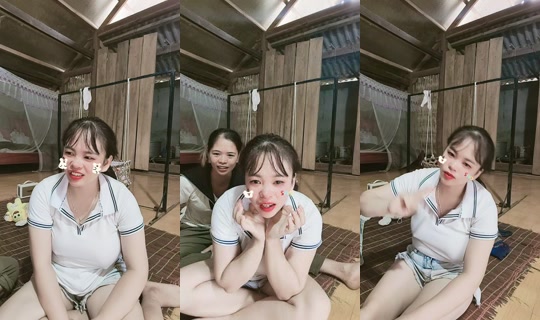 binh.b674 TikTok Live — Aug 29, 2026, 10:01 AM