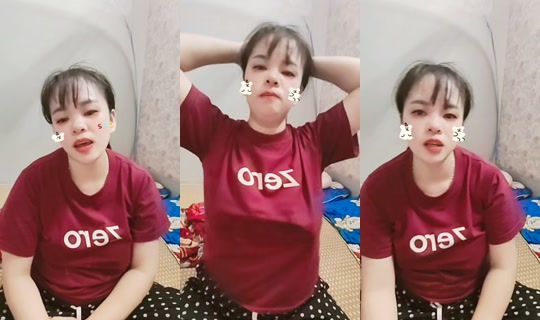 binh.b674 TikTok Live — Sep 1, 2026, 5:29 AM