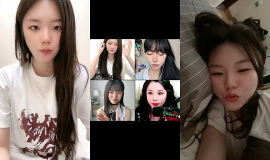 binibinibin75 TikTok Live — Aug 2, 2026, 12:58 AM