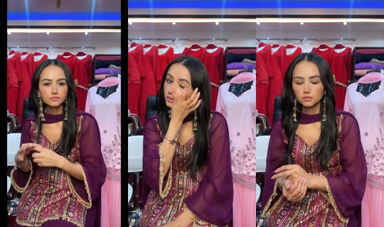 binicooutique6 TikTok Live — Aug 30, 2026, 7:34 PM