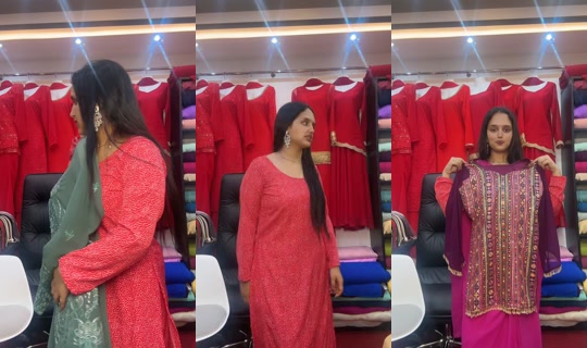 binicooutique6 TikTok Live — Aug 31, 2026, 9:38 AM