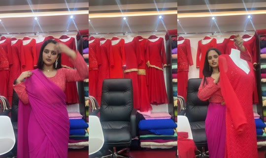 binicooutique6 TikTok Live — Aug 31, 2026, 10:15 AM