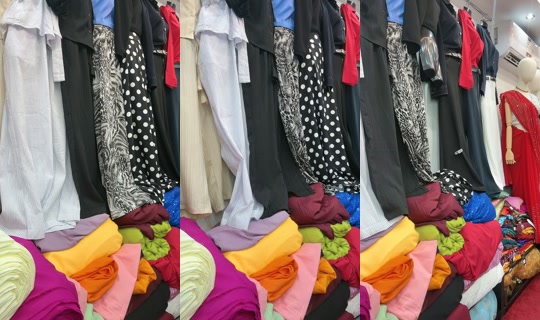 binicooutique6 TikTok Live — Aug 31, 2026, 4:22 PM