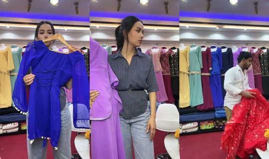 binicooutique6 TikTok Live — Sep 1, 2026, 2:14 PM