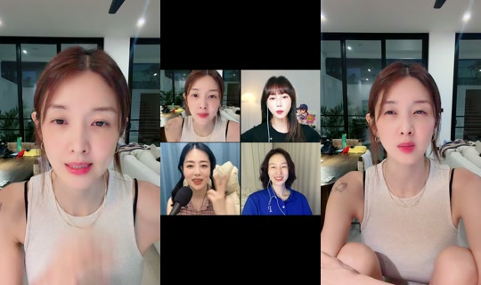 binwoos1011 TikTok Live — Aug 24, 2026, 1:09 PM
