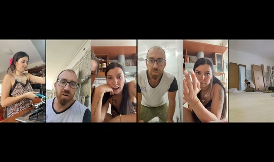 biocast98 TikTok Live — Aug 26, 2026, 9:50 AM