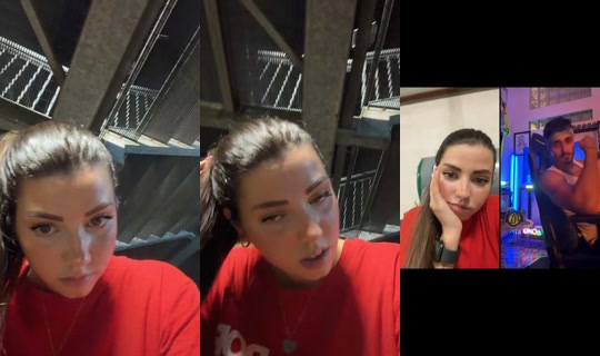biocast98 TikTok Live — Aug 26, 2026, 9:29 PM