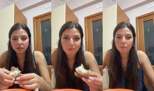 biocast98 TikTok Live — Aug 27, 2026, 9:20 PM