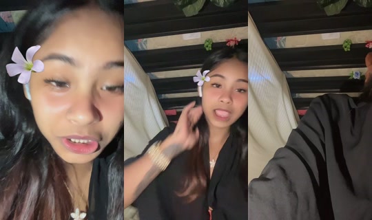 bipsa_1 TikTok Live — Sep 7, 2026, 5:01 PM