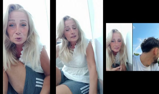 bir..nida TikTok Live — Jul 15, 2026, 7:04 PM