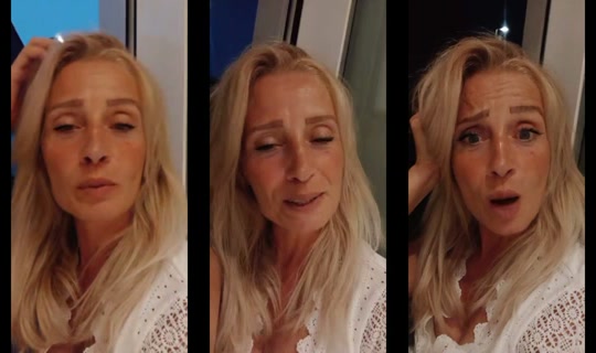bir..nida TikTok Live — Jul 15, 2026, 8:00 PM