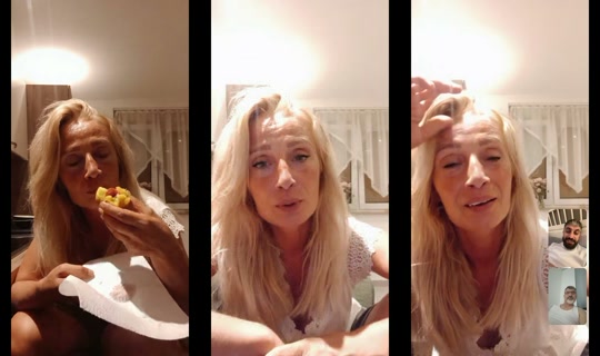 bir..nida TikTok Live — Jul 15, 2026, 9:34 PM