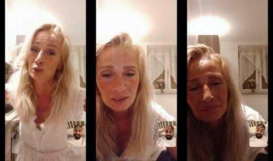 bir..nida TikTok Live — Jul 15, 2026, 10:25 PM
