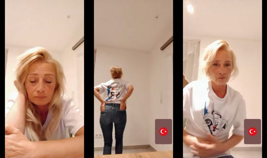 bir..nida TikTok Live — Aug 1, 2026, 7:46 PM