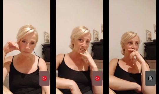 bir..nida TikTok Live — Aug 1, 2026, 8:37 PM