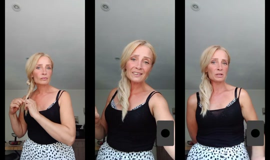 bir..nida TikTok Live — Aug 2, 2026, 3:44 PM