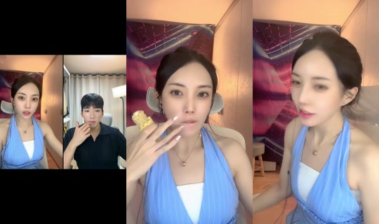 birdie_ee TikTok Live — Jul 10, 2026, 11:33 AM