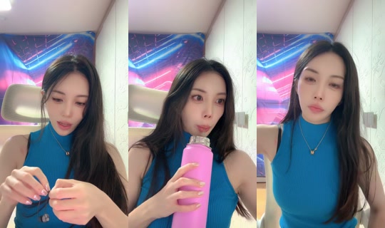 birdie_ee TikTok Live — Jul 11, 2026, 10:22 AM