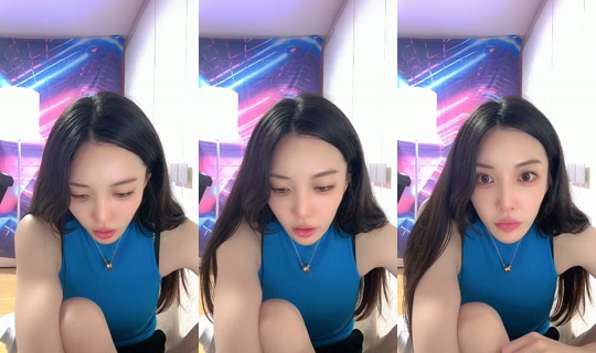 birdie_ee TikTok Live — Jul 11, 2026, 2:30 PM