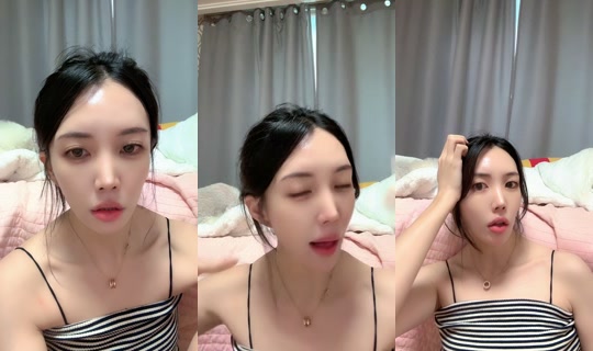 birdie_ee TikTok Live — Jul 12, 2026, 7:44 AM