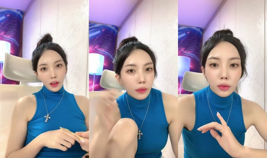 birdie_ee TikTok Live — Jul 14, 2026, 3:04 AM