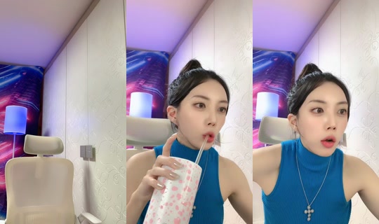 birdie_ee TikTok Live — Jul 14, 2026, 6:26 AM