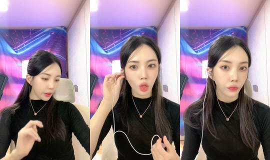 birdie_ee TikTok Live — Jul 15, 2026, 2:59 AM