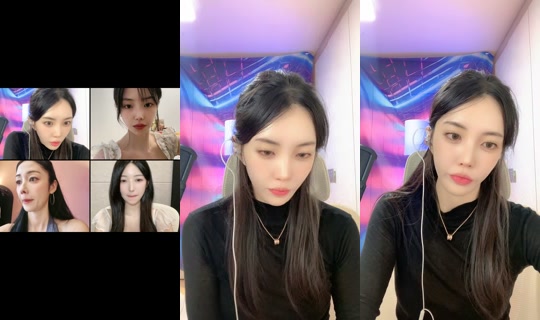 birdie_ee TikTok Live — Jul 15, 2026, 3:19 AM