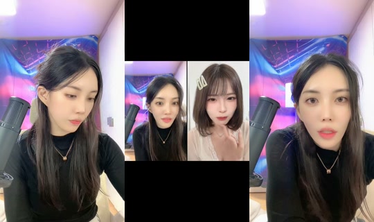 birdie_ee TikTok Live — Jul 15, 2026, 5:45 AM