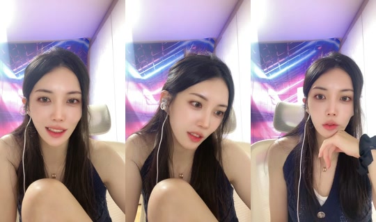 birdie_ee TikTok Live — Jul 15, 2026, 1:07 PM