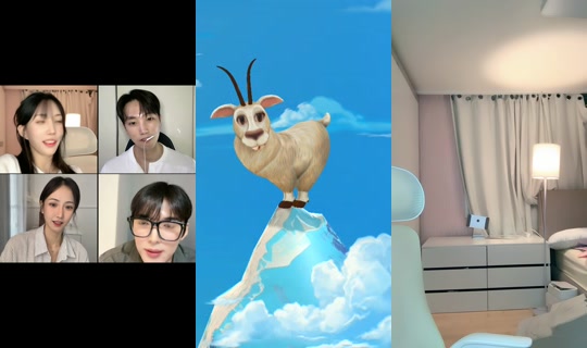 birdie_ee TikTok Live — Sep 4, 2026, 12:32 PM