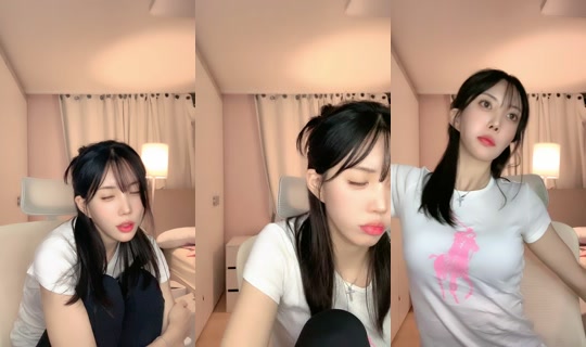 birdie_ee TikTok Live — Sep 4, 2026, 1:22 PM