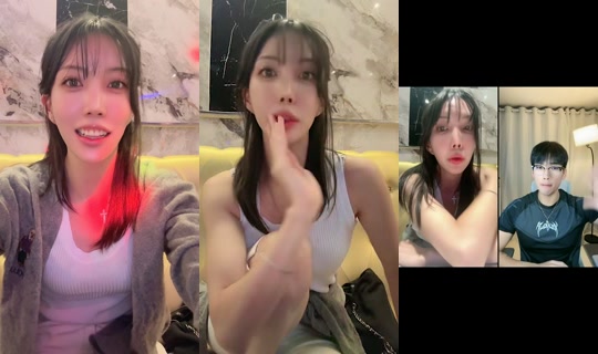 birdie_ee TikTok Live — Sep 5, 2026, 4:41 PM