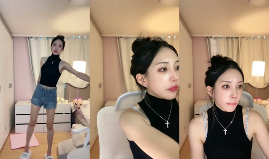 birdie_ee TikTok Live — Sep 8, 2026, 6:20 AM