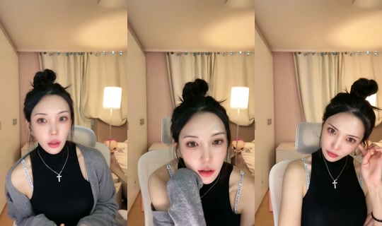 birdie_ee TikTok Live — Sep 8, 2026, 7:10 AM