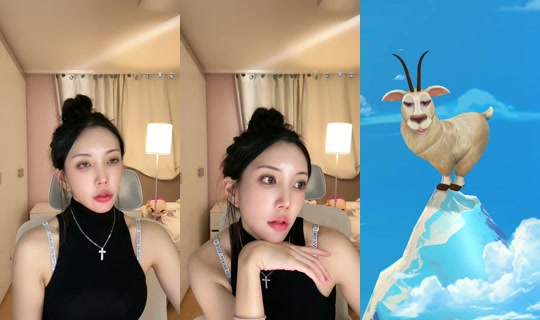 birdie_ee TikTok Live — Sep 8, 2026, 8:01 AM