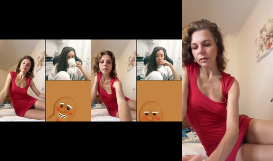 birdie_show TikTok Live — Sep 2, 2026, 7:14 PM