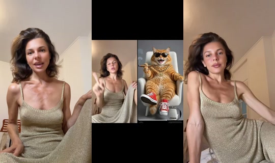 birdie_universe TikTok Live — Aug 3, 2026, 6:49 PM