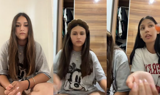 biriiste1008 TikTok Live — Sep 2, 2026, 4:43 AM