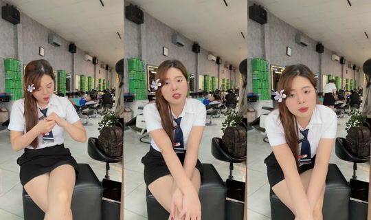 biroen.518thongnhatmoi TikTok Live — Sep 9, 2026, 8:15 AM