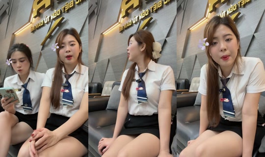 biroen.518thongnhatmoi TikTok Live — Sep 9, 2026, 12:28 PM