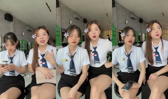 biroen.518thongnhatmoi TikTok Live — Sep 10, 2026, 2:24 AM