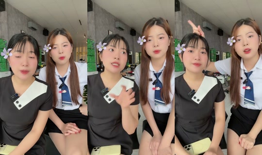 biroen.518thongnhatmoi TikTok Live — Sep 10, 2026, 3:14 AM