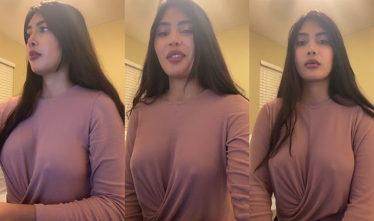 birthday.cakepop TikTok Live — Aug 29, 2026, 2:40 AM