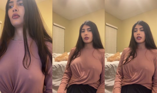 birthday.cakepop TikTok Live — Aug 29, 2026, 3:30 AM