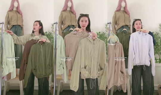 biscuitcake13 TikTok Live — Jul 15, 2026, 12:05 PM